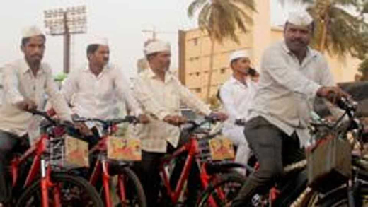 dabbawal25 aug 18